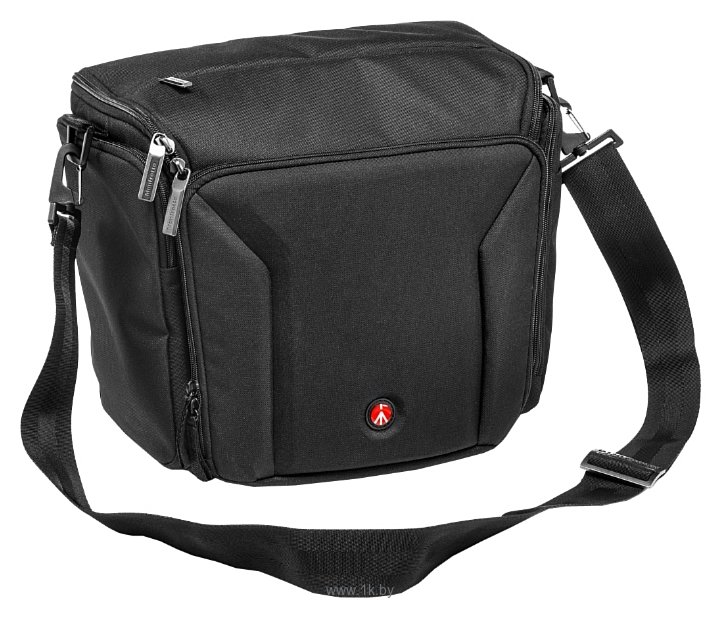 Фотографии Manfrotto Professional Shoulder bag 30