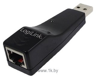 Фотографии LogiLink UA0025C