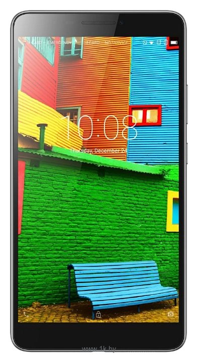 Фотографии Lenovo Phab PB1-750M 16Gb LTE