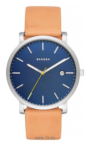 Фотографии Skagen SKW6279