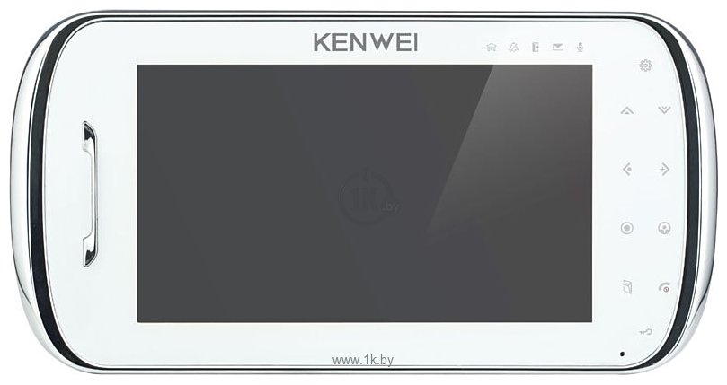 Фотографии Kenwei KW-S704C-W100