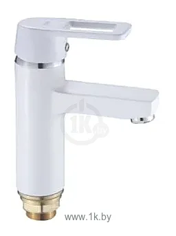 Фотографии POTATO P1030-7 Фотографии POTATO P1030-7