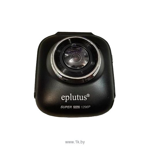 Фотографии Eplutus DVR-918