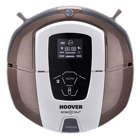 Фотографии Hoover RBC 070