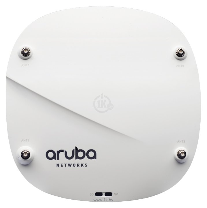 Фотографии Aruba Networks IAP-334