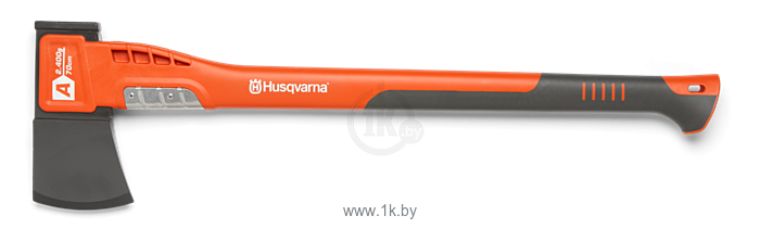 Фотографии Husqvarna A2400