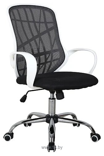 Фотографии Signal Dexter (белый/черный)