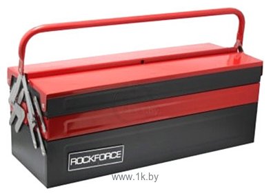 Фотографии RockForce RF-1141712