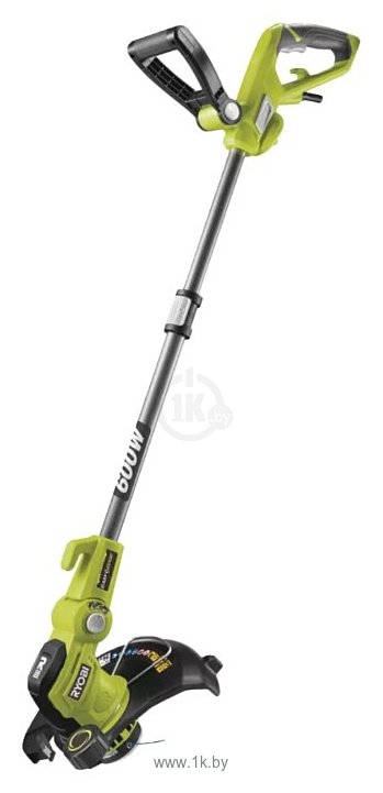 Фотографии RYOBI RLT 6130