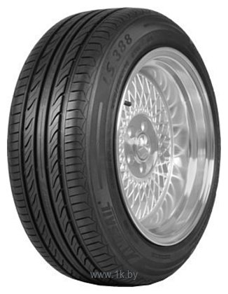 Фотографии Landsail LS388 185/55 R16 83V