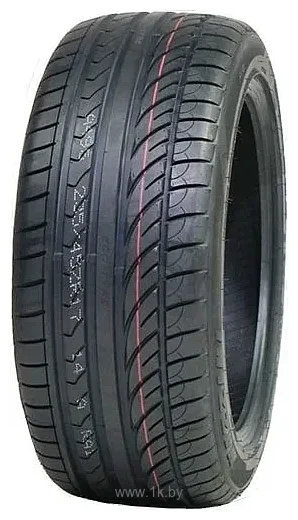 Фотографии Mazzini ECO605 PLUS 195/60 R15 88V