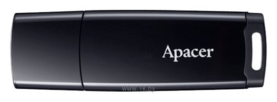 Фотографии Apacer AH336 8GB