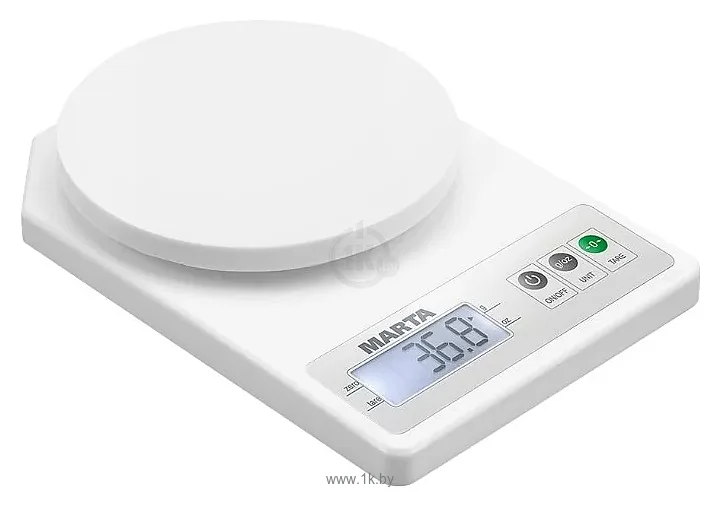 Фотографии Marta MT-1637