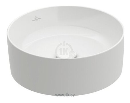 Фотографии Villeroy & Boch Collaro 4A1840