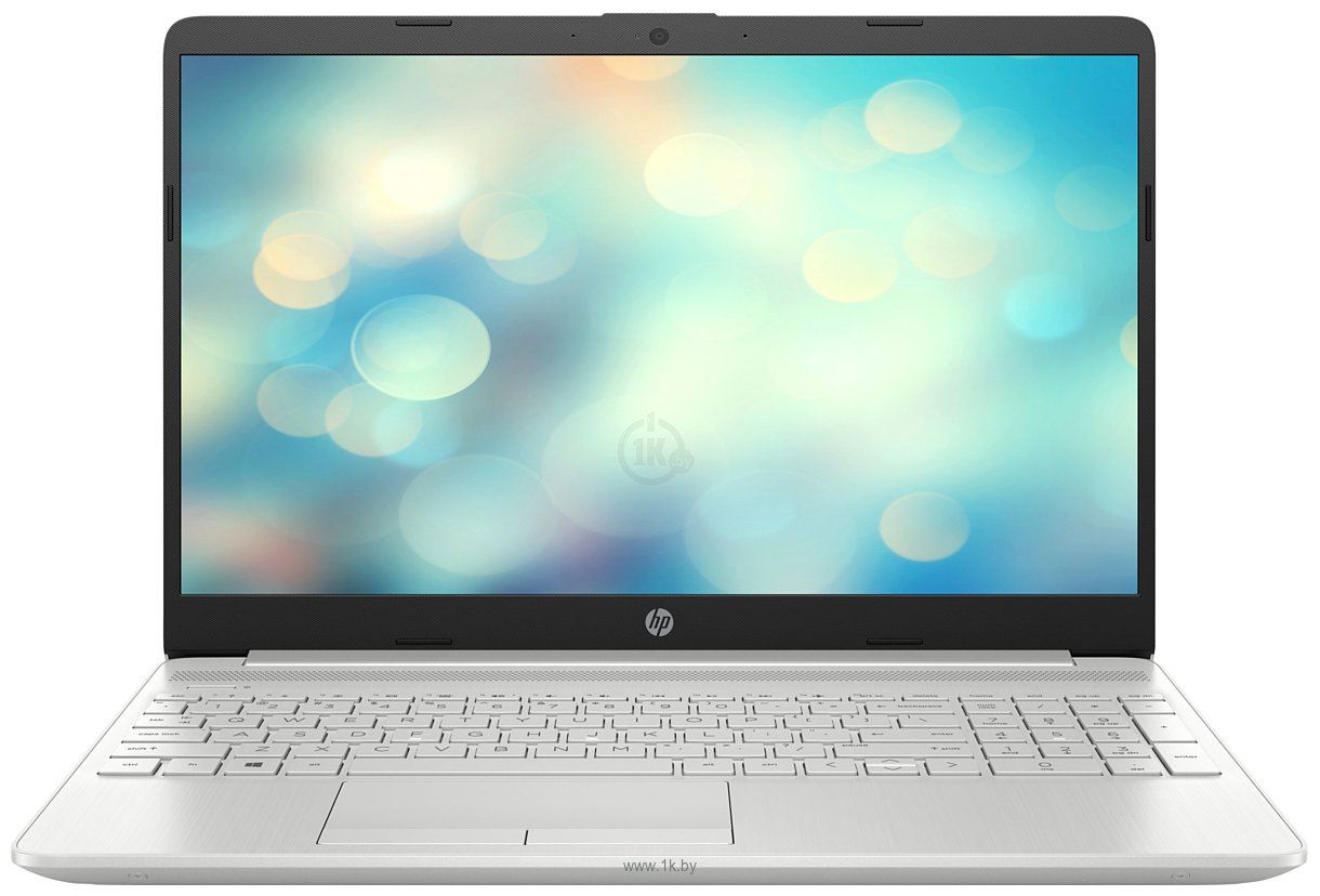 Фотографии HP 15-dw0023ur (6RK49EA)