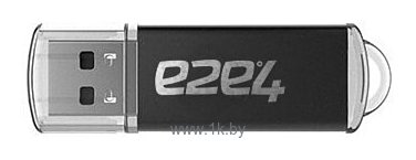 Фотографии e2e4 G358 USB 3.0 64GB