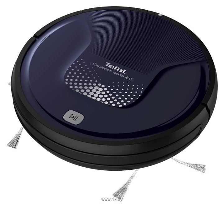 Фотографии Tefal RG6871WH