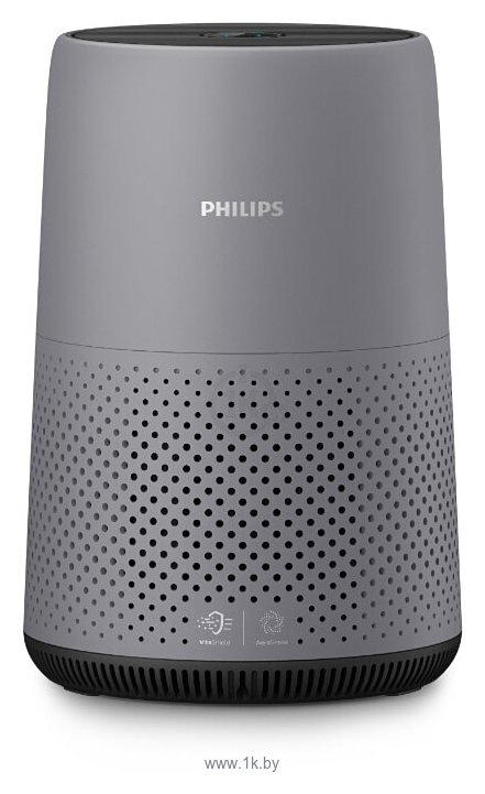 Фотографии Philips AC0830/10