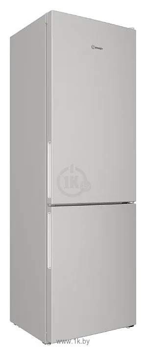 Фотографии Indesit ITR 4180 W