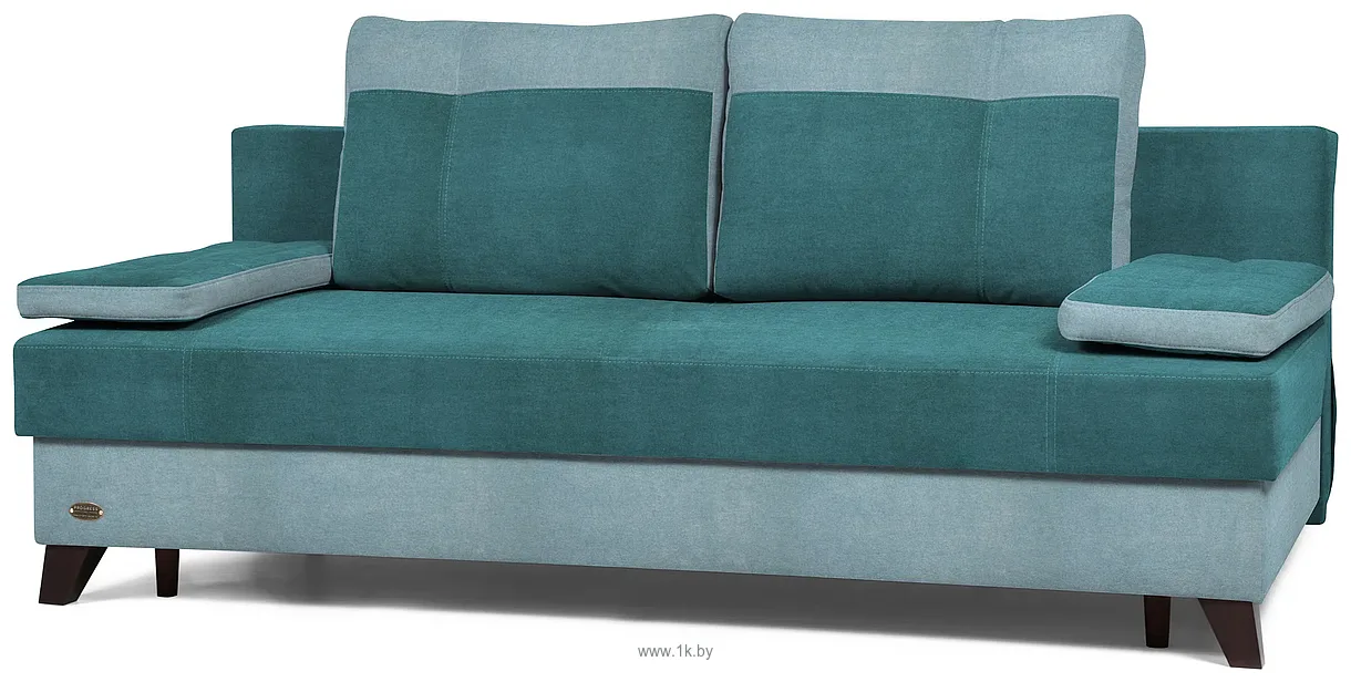 Фотографии Прогресс Стинг (микровелюр, симпл 22/симпл 51)