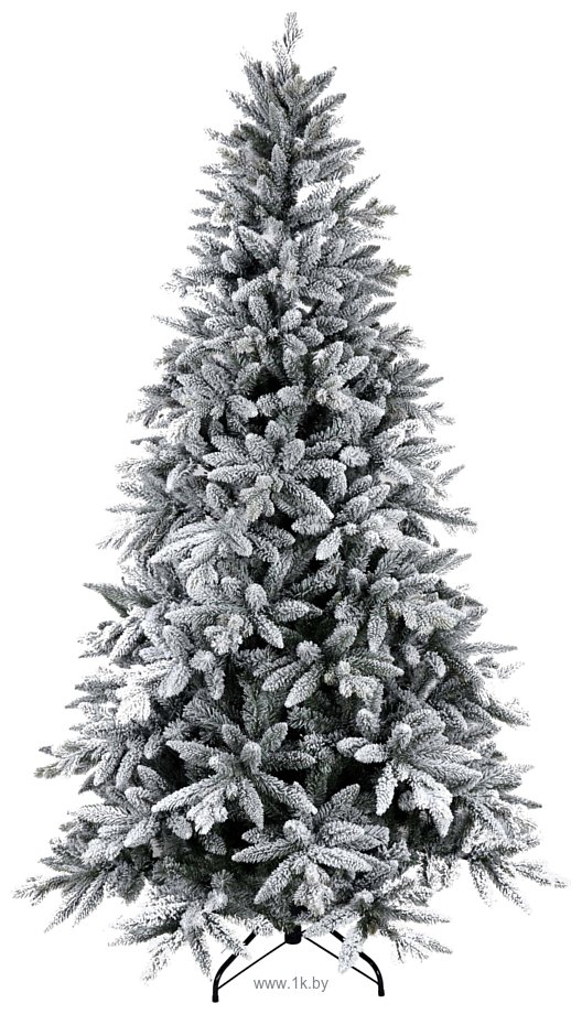 Фотографии Christmas Tree Oriona 2.4 м