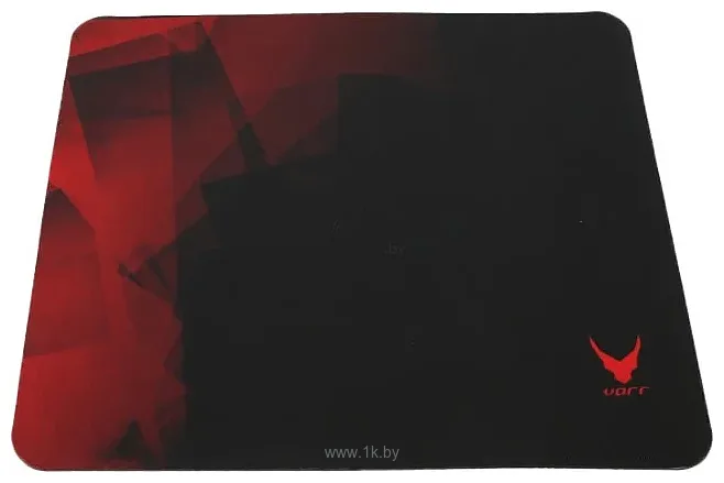 Фотографии VARR OVMP2529R Фотографии VARR OVMP2529R