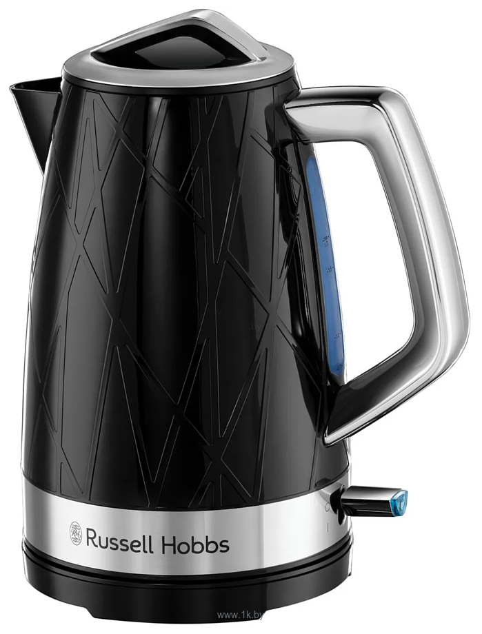 Фотографии Russell Hobbs Structure 28081-70