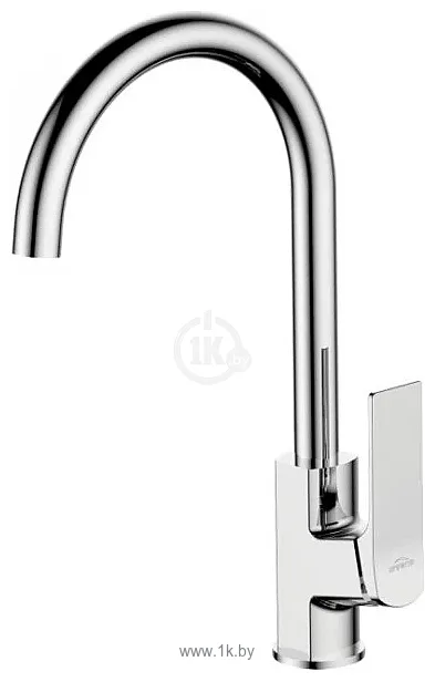 Фотографии Invena Neri BZ-01-001 Фотографии Invena Neri BZ-01-001