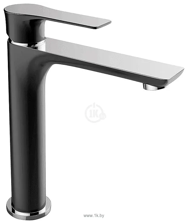 Фотографии Laveo Raila BLL 72ND Фотографии Laveo Raila BLL 72ND