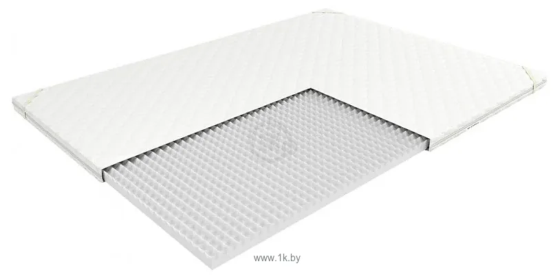 Фотографии ЭОС Топп 8 160x190 (бязь) Фотографии ЭОС Топп 8 160x190 (бязь)