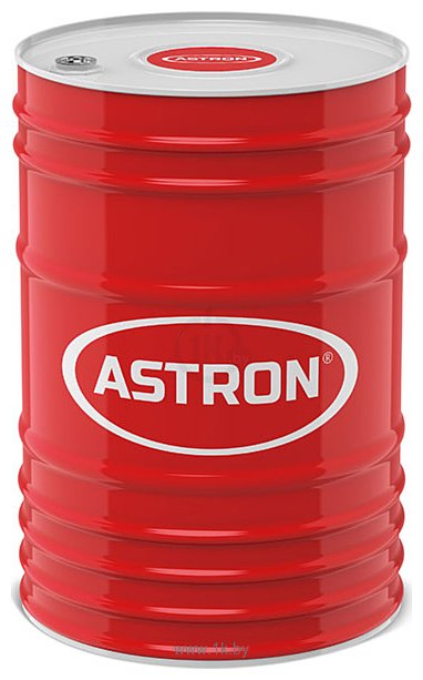 Фотографии Astron Hytrans Fluid 20л