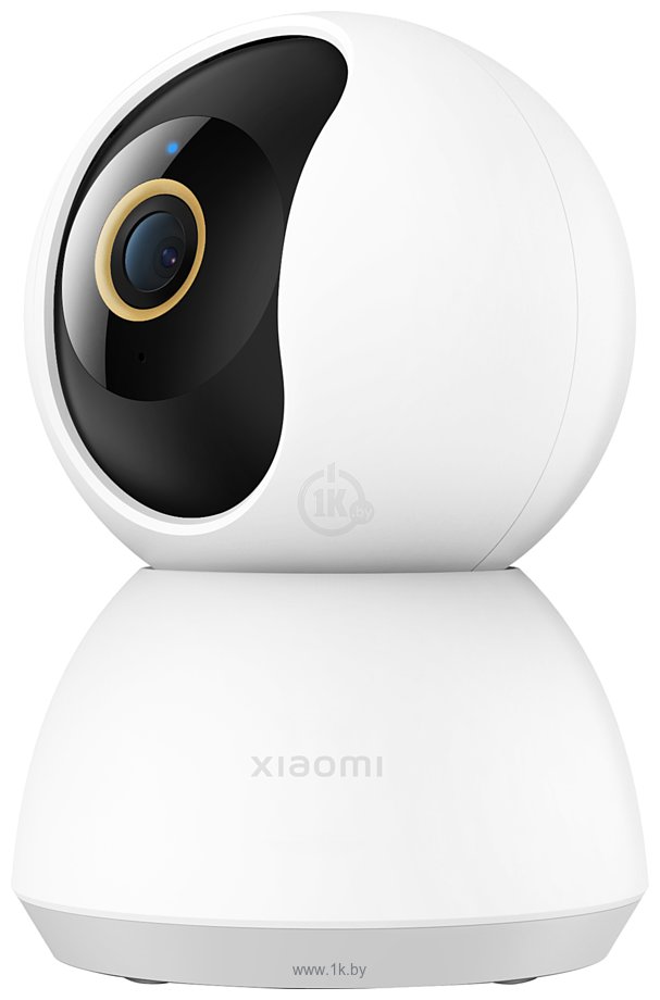 Фотографии Xiaomi Smart Camera C300 XMC01 (международная версия)