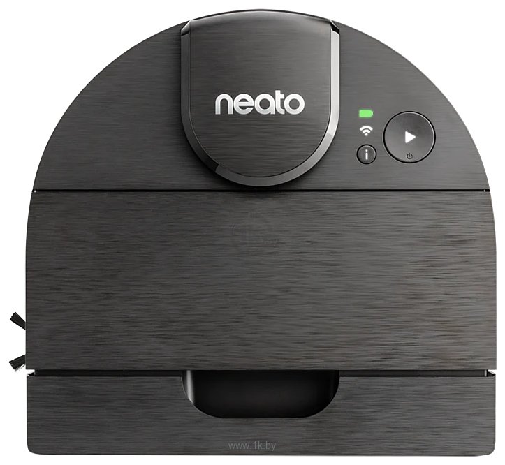 Фотографии Neato D9