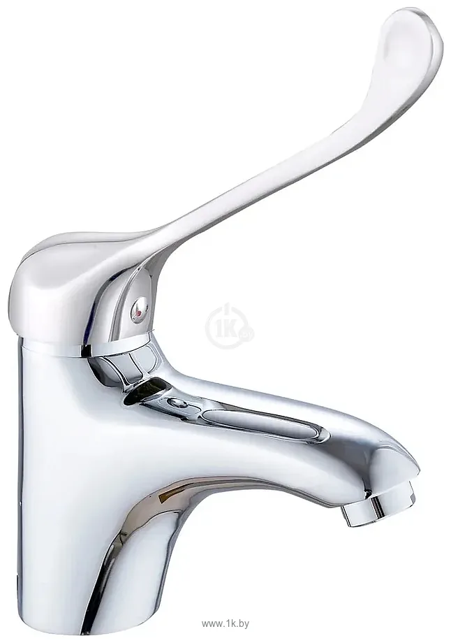 Фотографии Maxonor MN1054