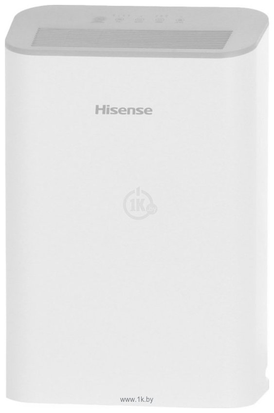 Фотографии Hisense AP220H