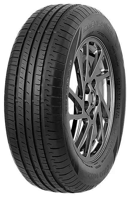 Фотографии Grenlander COLO H02 185/60 R14 82H Фотографии Grenlander COLO H02 185/60 R14 82H