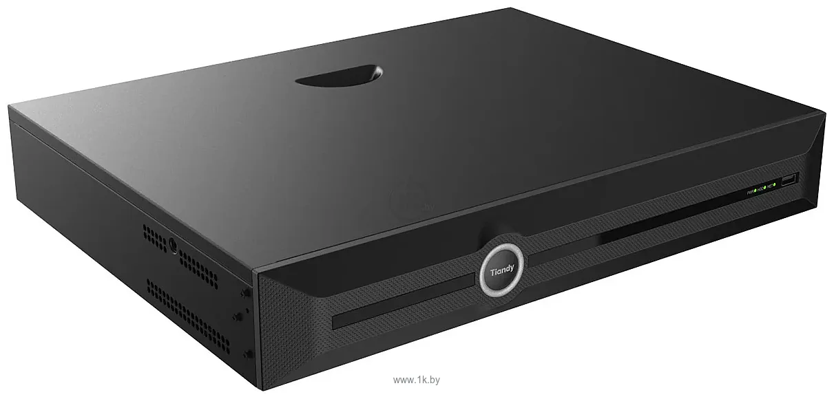 Фотографии Tiandy TC-R3440 I/B/P16/H/V4.0