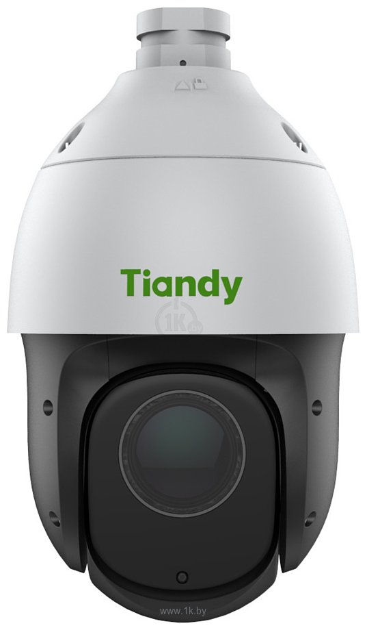 Фотографии Tiandy TC-H324S 23X/I/E/C/V3.0