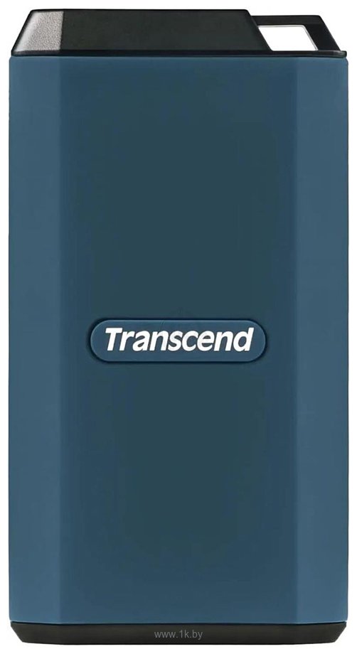 Фотографии Transcend ESD410C 2TB TS2TESD410C