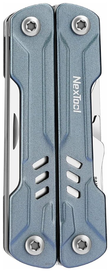 Фотографии NexTool Sailor Multifunctional Pliers NE20223
