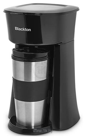 Фотографии Blackton CM1114