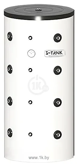 Фотографии S-Tank TA90-2000