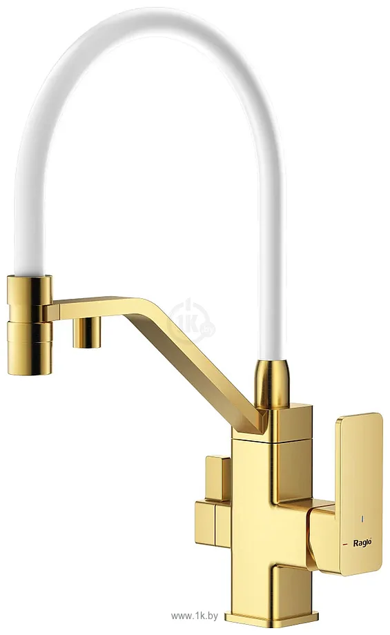 Фотографии Raglo R85.62.03 Фотографии Raglo R85.62.03