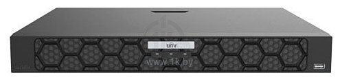 Фотографии Uniview NVR502-32B