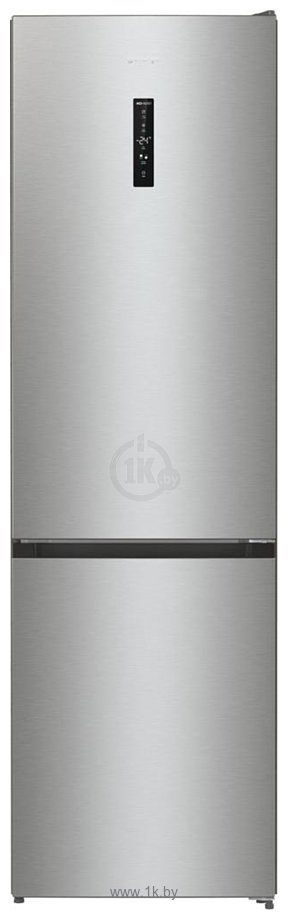 Фотографии Gorenje NRK620CA2XL4