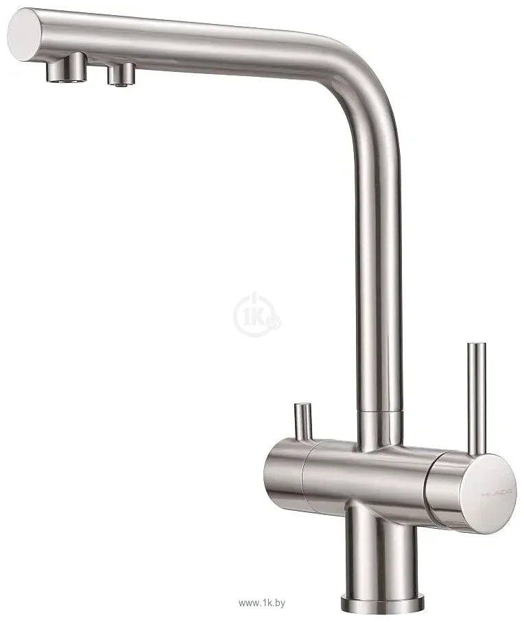 Фотографии Milacio Ultra 559 MCU.559.SS