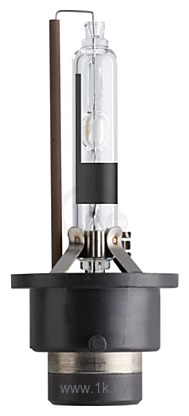 Фотографии Philips 85126VIC1