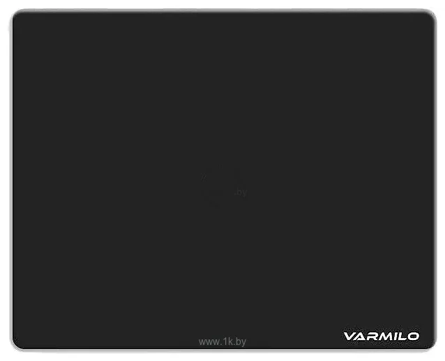 Фотографии Varmilo Theme Gaming Glasspad S Black Фотографии Varmilo Theme Gaming Glasspad S Black