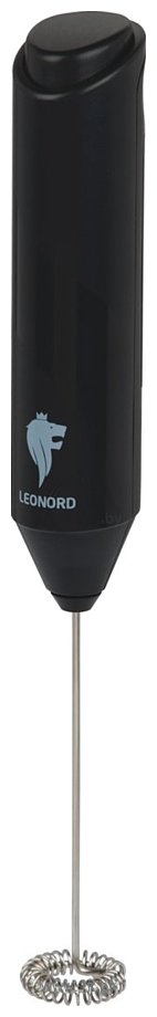 Фотографии Leonord LE-1757