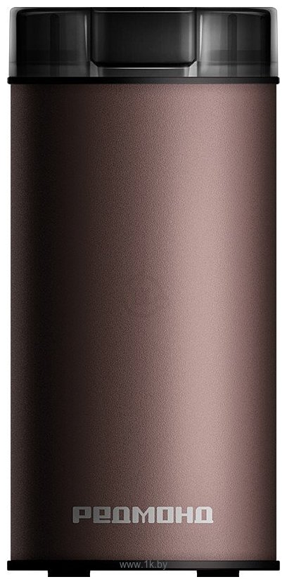 Фотографии Redmond CG805 (серо-коричневый)